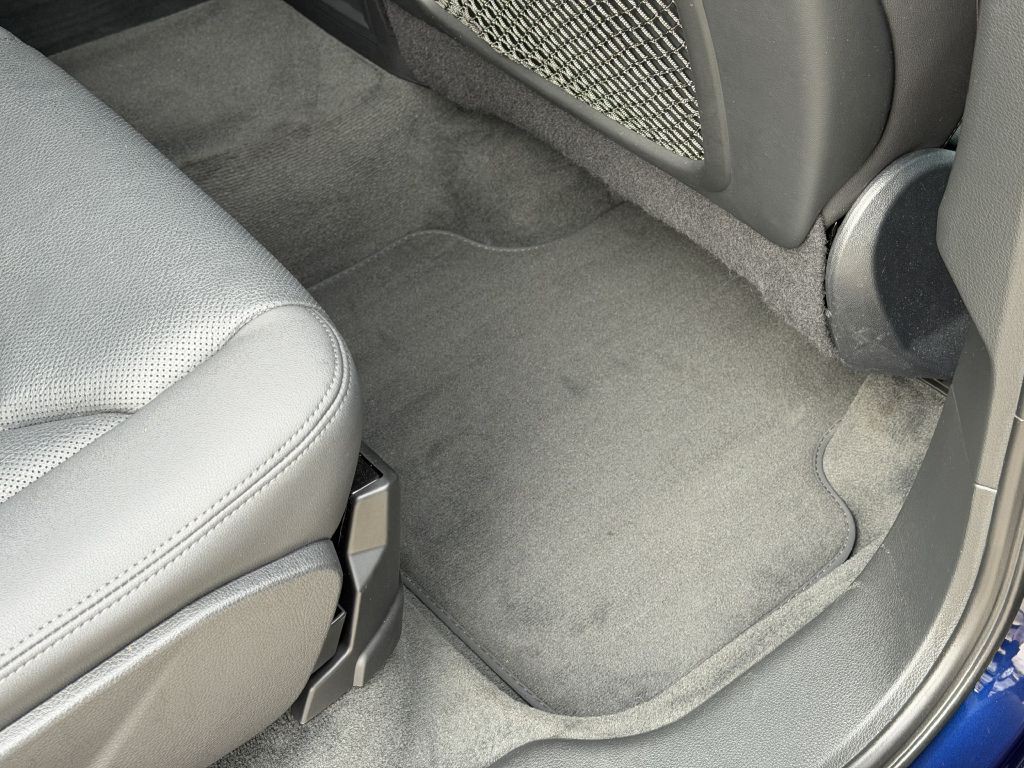 2022 Audi Q7 Image 86