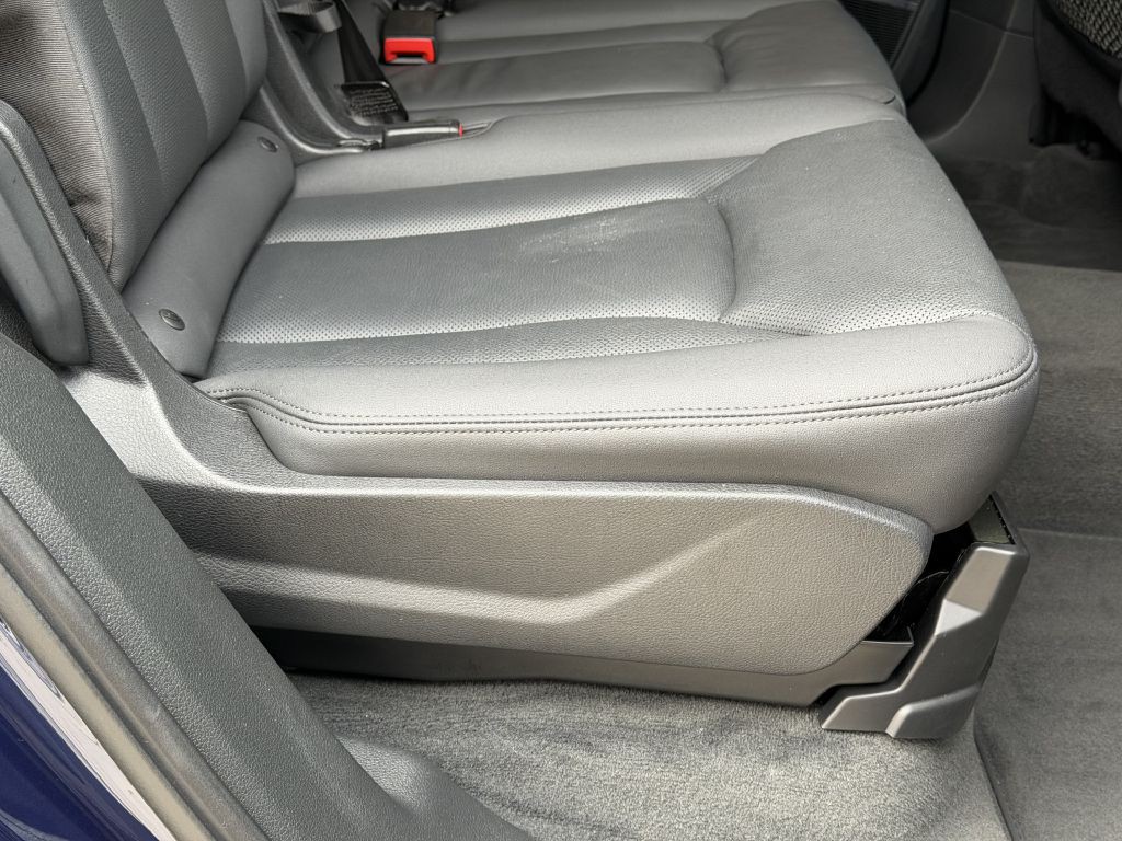 2022 Audi Q7 Image 88