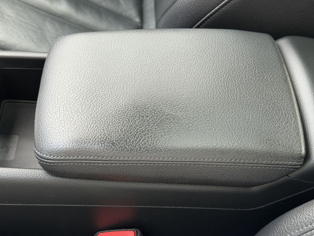 2017 Audi A4 Image 53