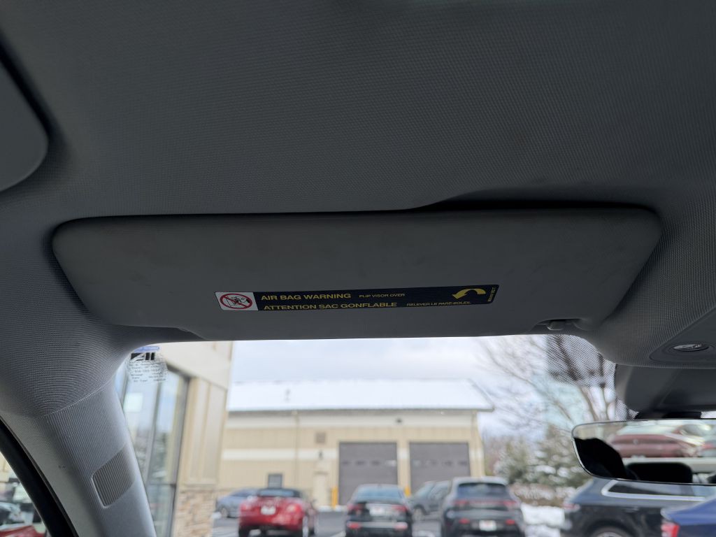 2017 Audi A4 Image 57