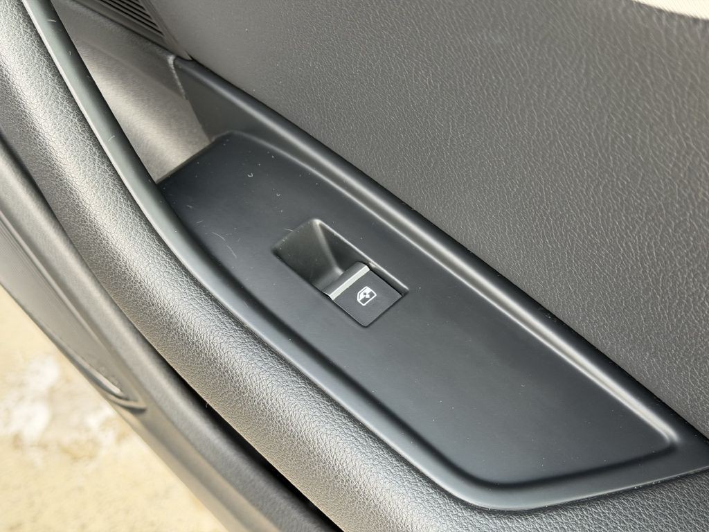 2017 Audi A4 Image 63