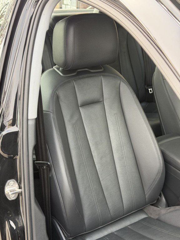 2017 Audi A4 Image 68