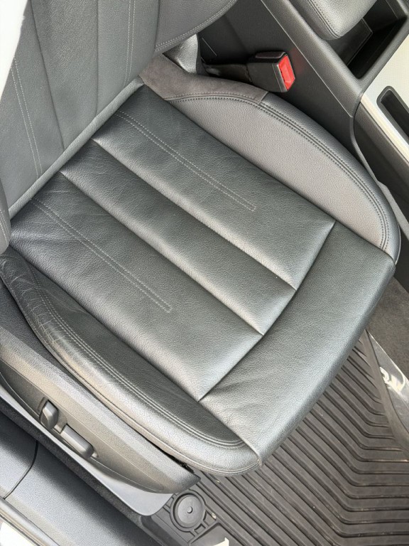 2017 Audi A4 Image 69