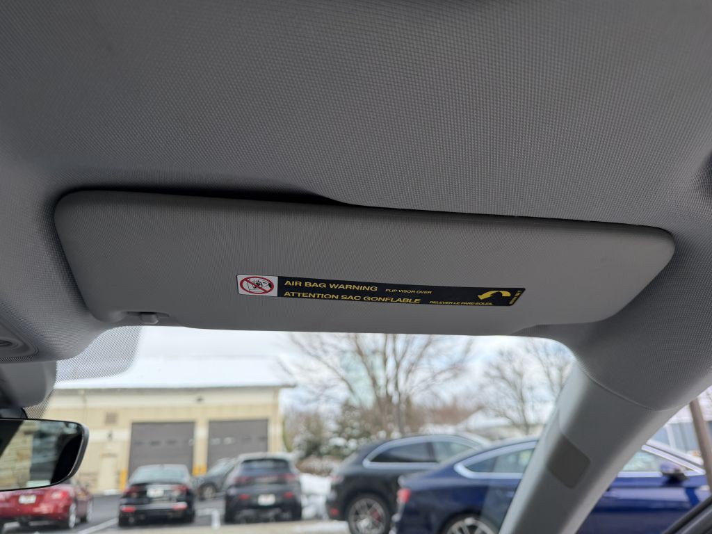 2017 Audi A4 Image 72