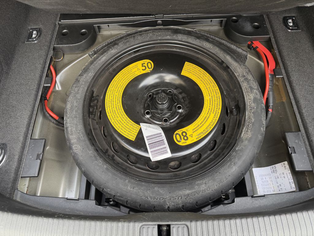 2017 Audi A4 Image 101