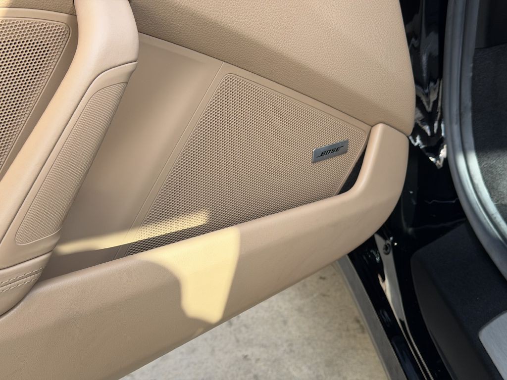 2020 Porsche 911 Image 26