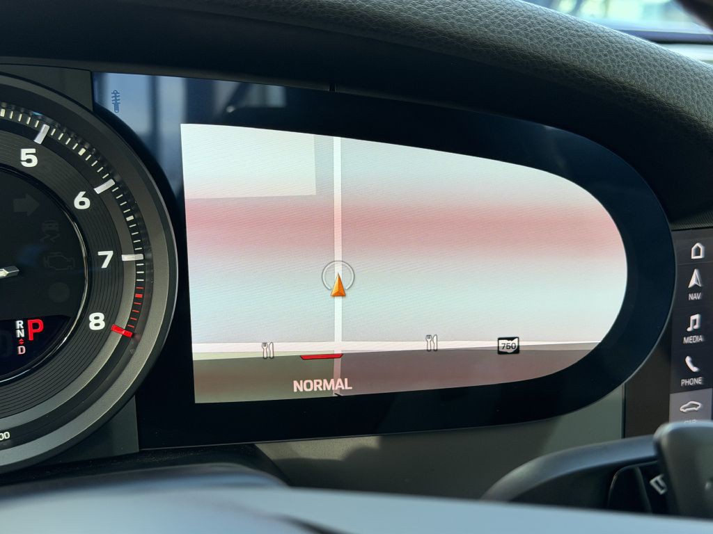 2020 Porsche 911 Image 40