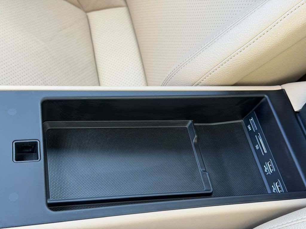 2020 Porsche 911 Image 51