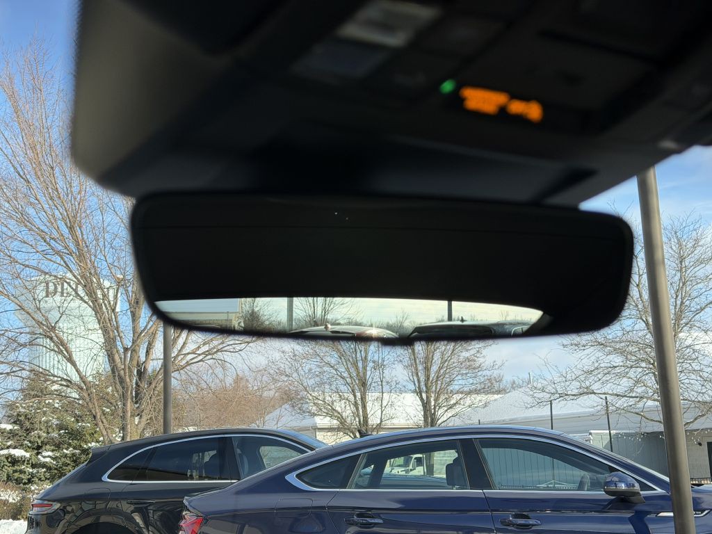 2020 Porsche 911 Image 52