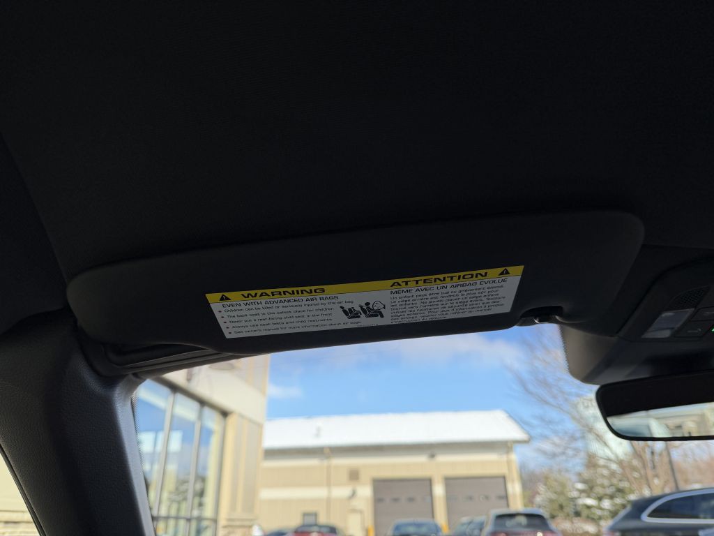 2020 Porsche 911 Image 54