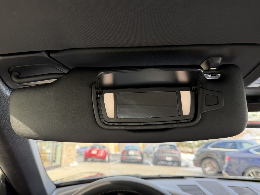 2020 Porsche 911 Image 55