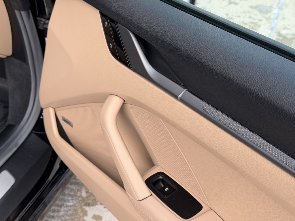 2020 Porsche 911 Image 59