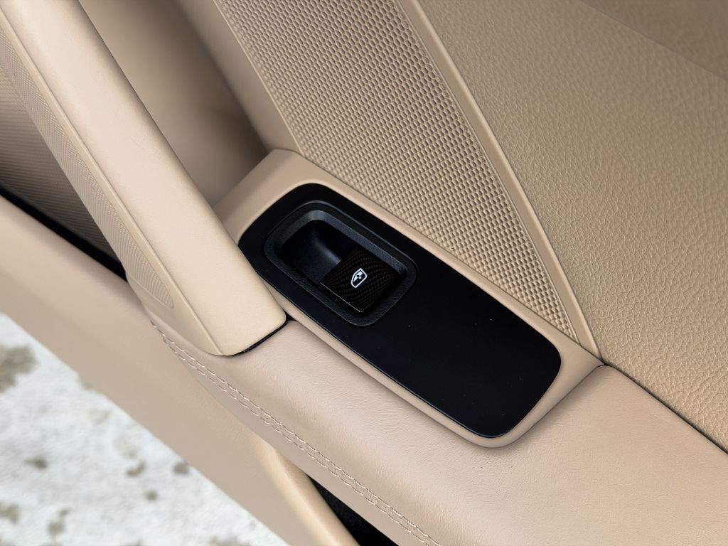 2020 Porsche 911 Image 61