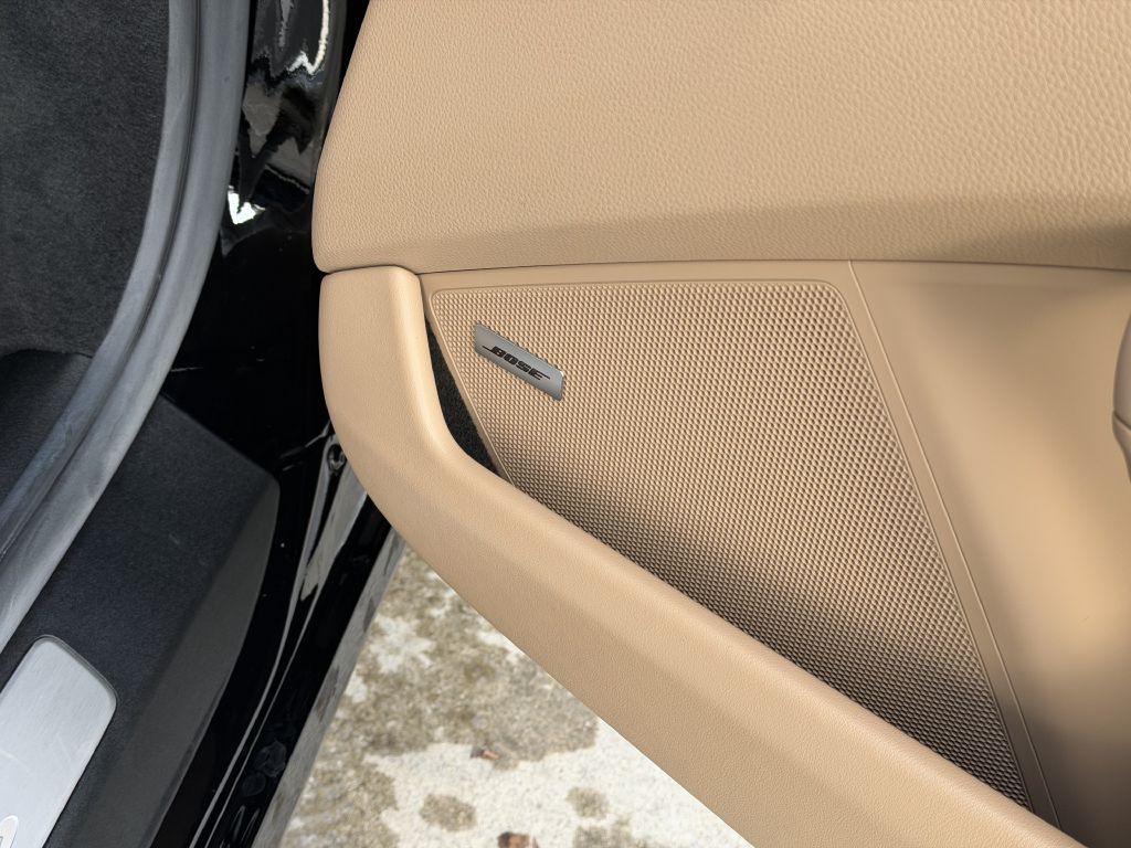 2020 Porsche 911 Image 62