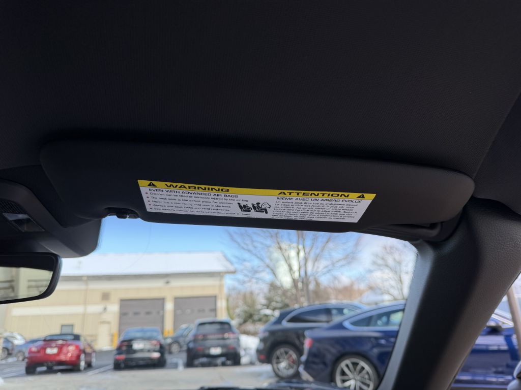 2020 Porsche 911 Image 70