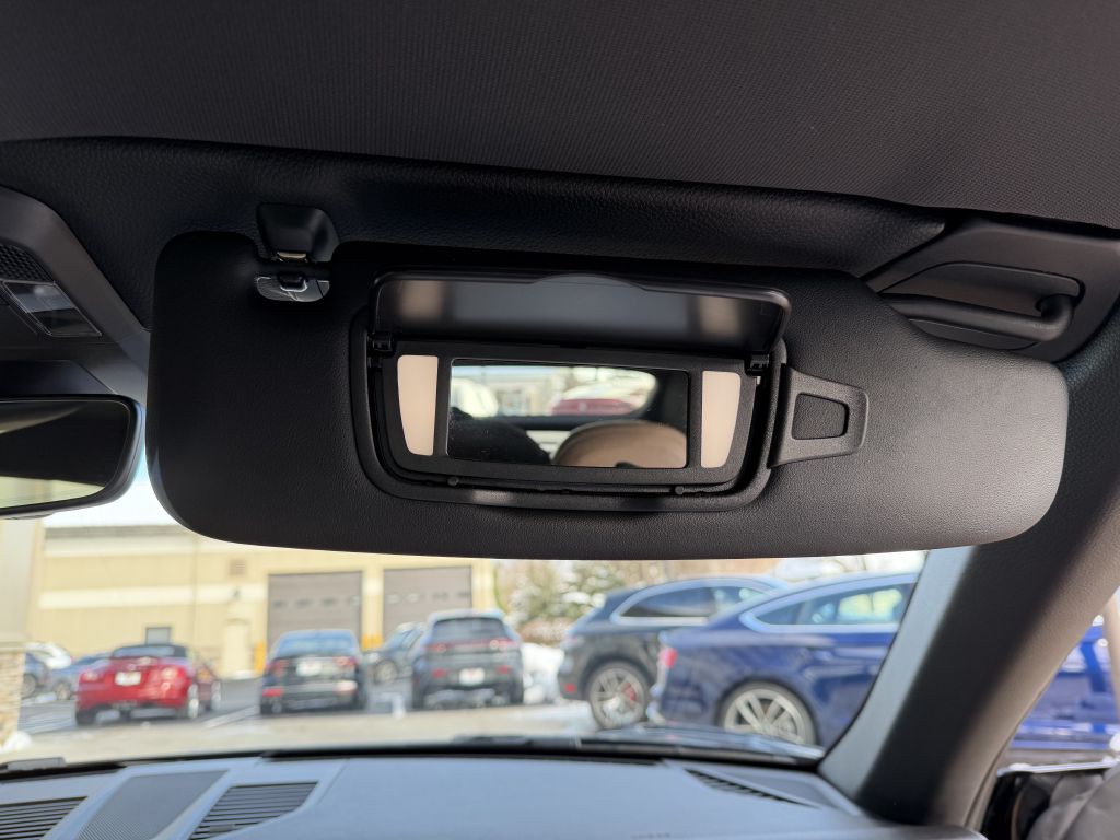 2020 Porsche 911 Image 71