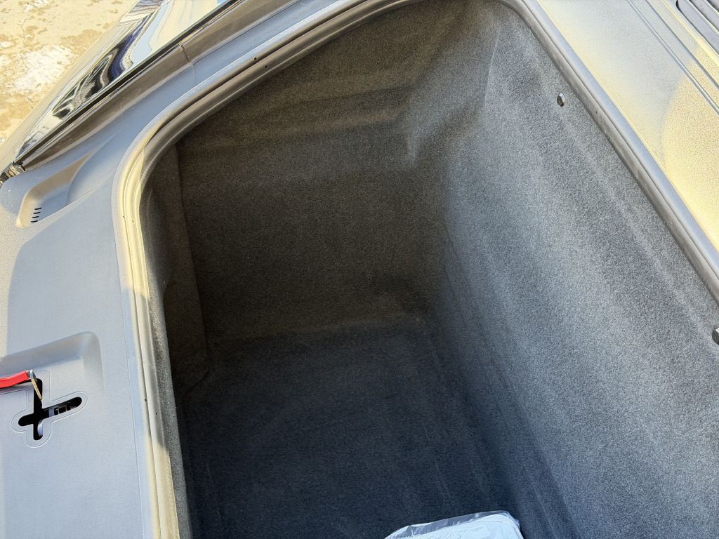 2020 Porsche 911 Image 83