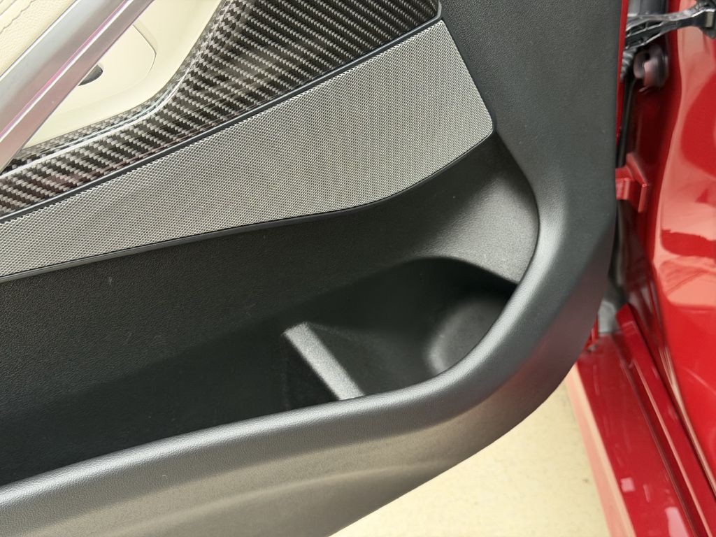 2023 BMW X6 Image 24