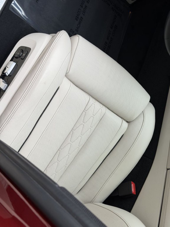 2023 BMW X6 Image 29