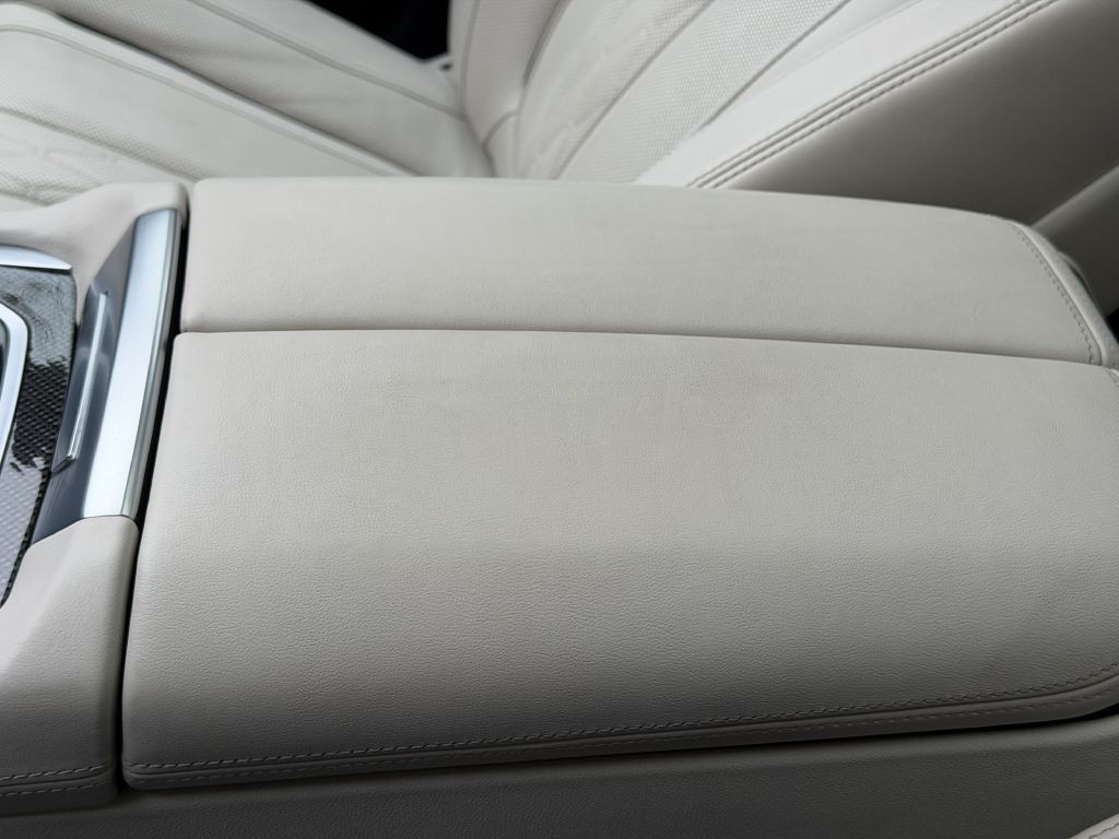 2023 BMW X6 Image 54