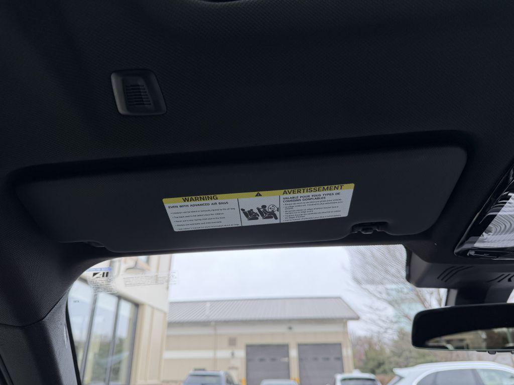 2023 BMW X6 Image 58