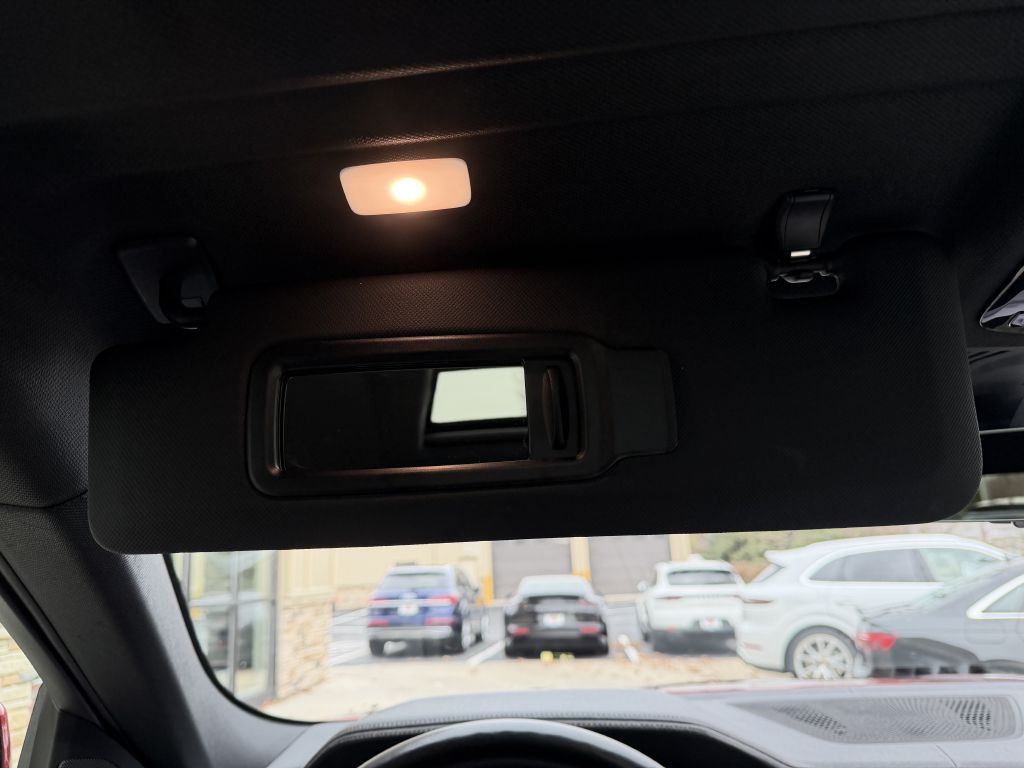 2023 BMW X6 Image 59