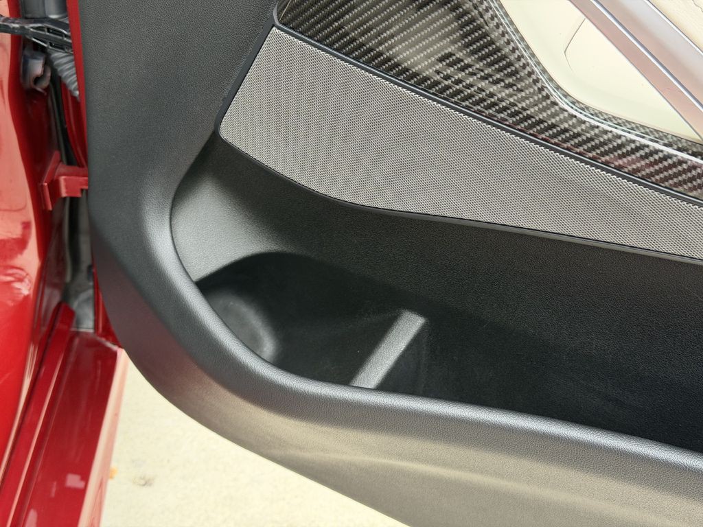 2023 BMW X6 Image 65