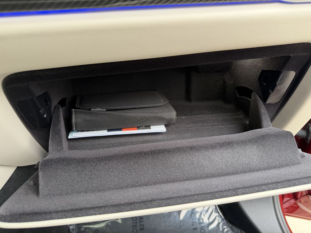 2023 BMW X6 Image 72