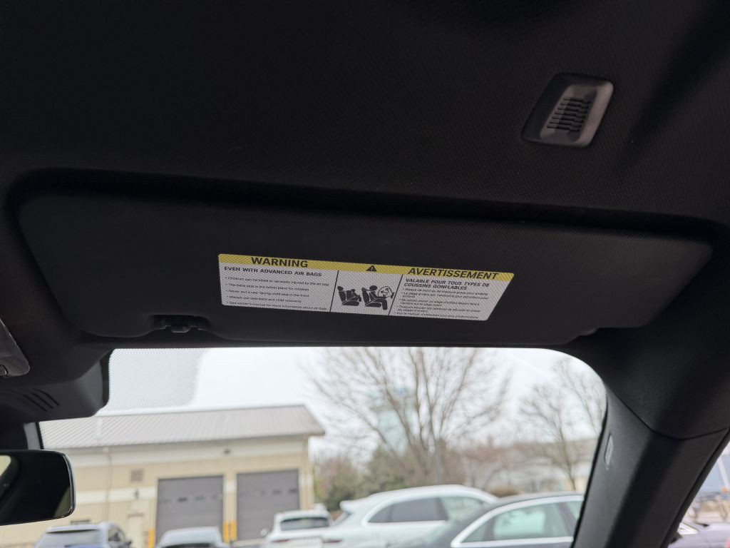 2023 BMW X6 Image 73