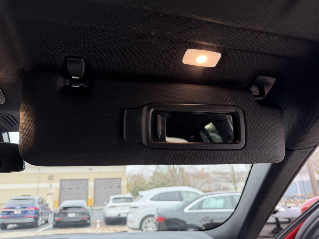 2023 BMW X6 Image 74