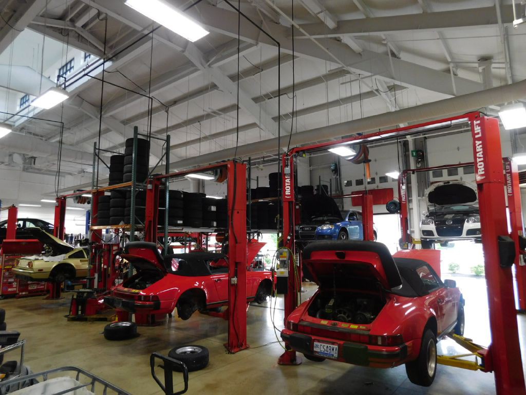 2023 BMW X6 Image 145