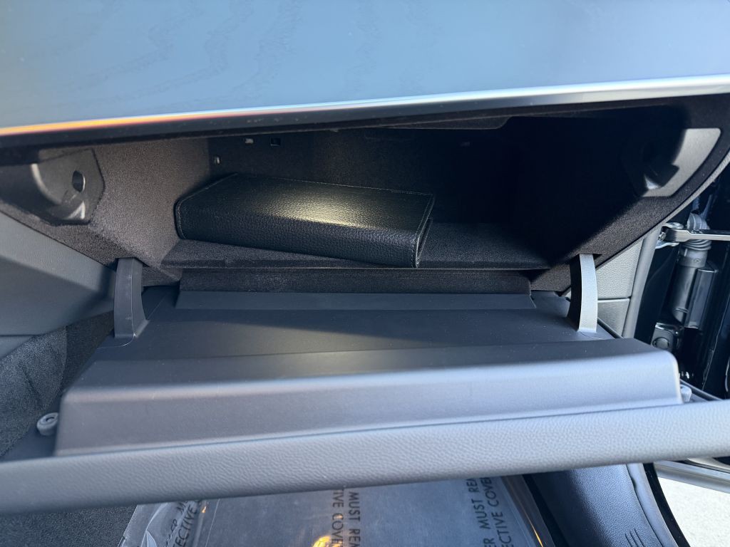 2025 Mercedes-Benz E-Class Image 65