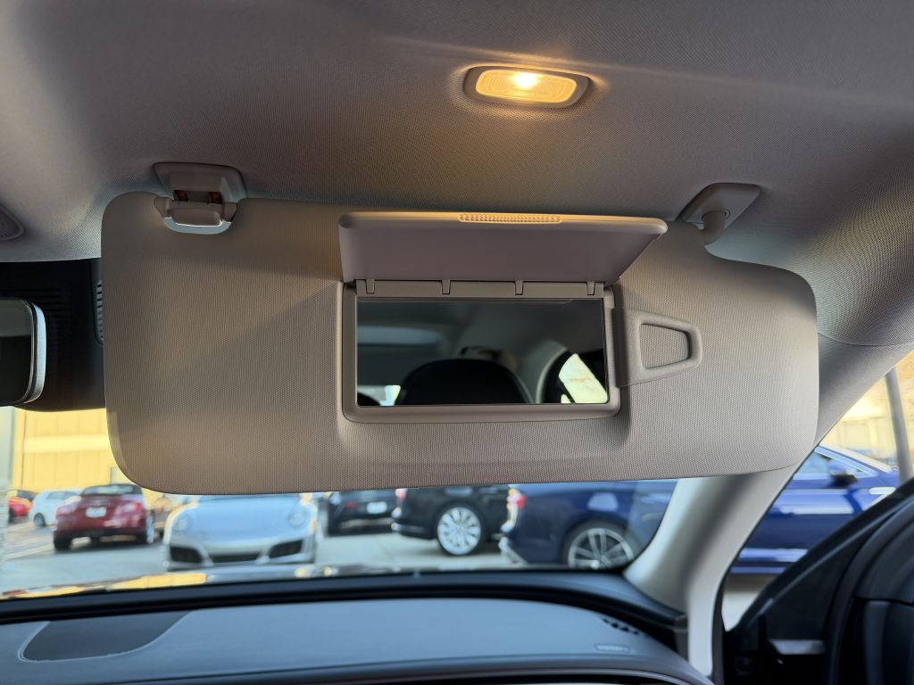 2025 Mercedes-Benz E-Class Image 67