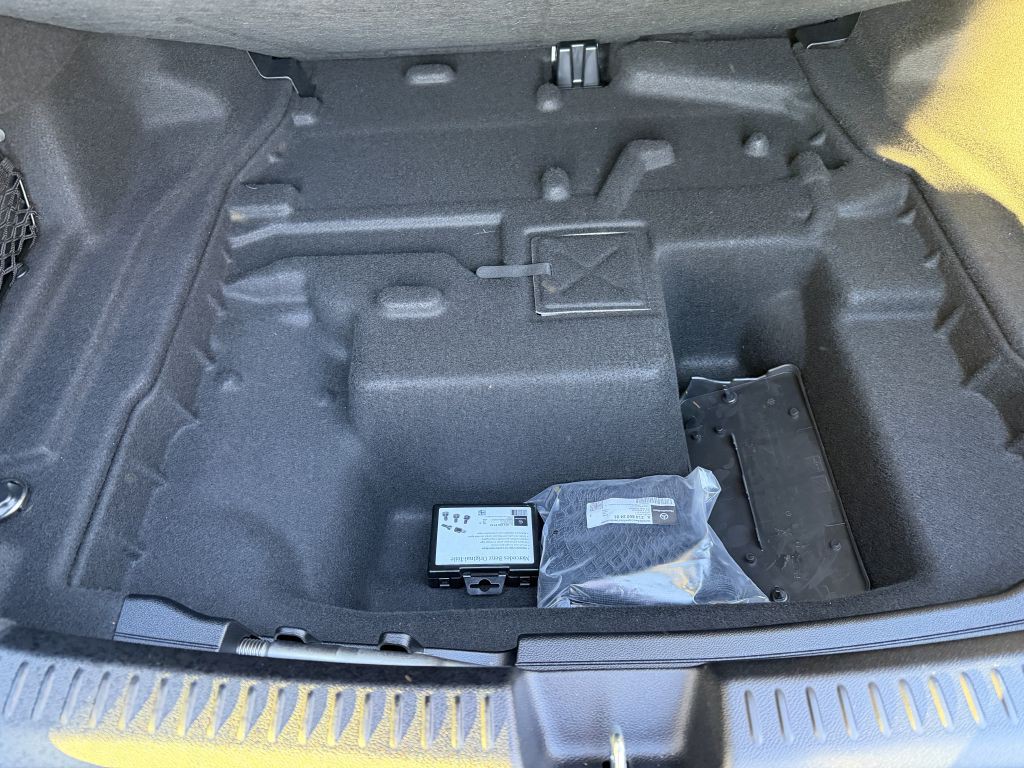 2025 Mercedes-Benz E-Class Image 89