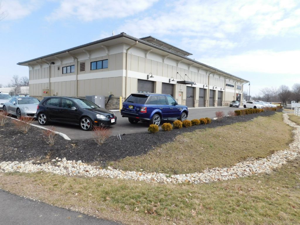 2025 Mercedes-Benz E-Class Image 116