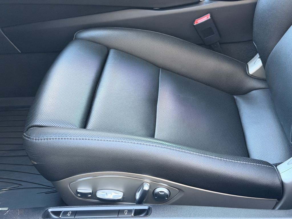 2017 Porsche 911 Image 29