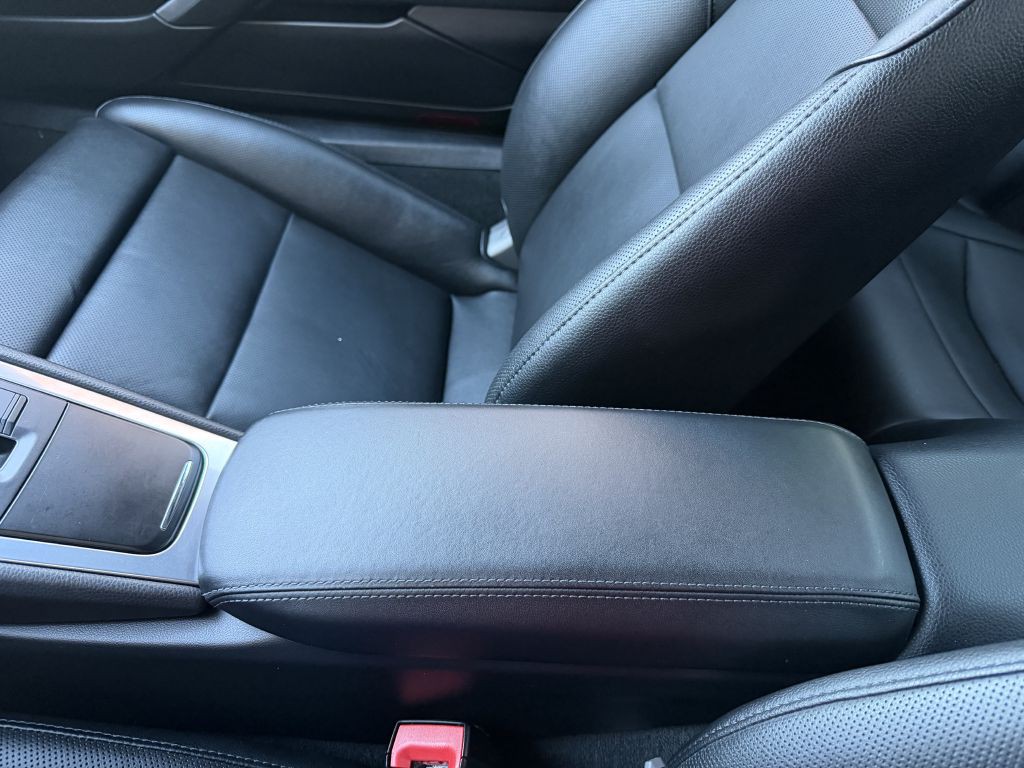 2017 Porsche 911 Image 54