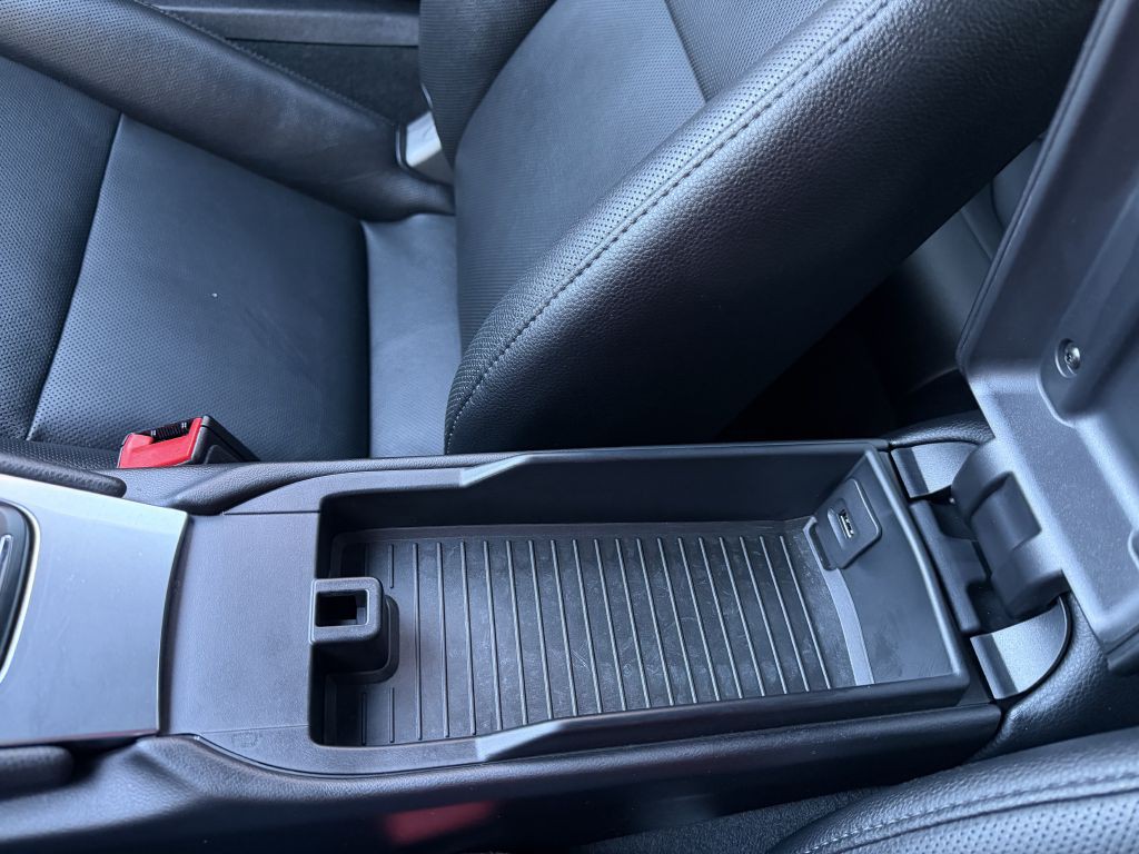 2017 Porsche 911 Image 55