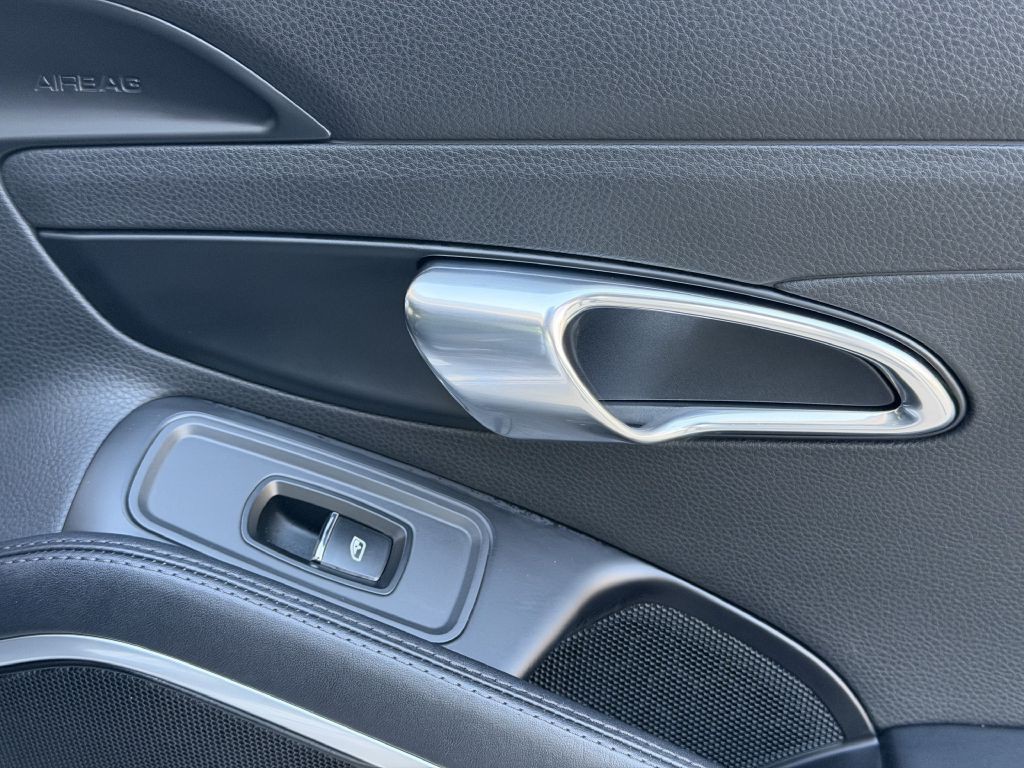 2017 Porsche 911 Image 63