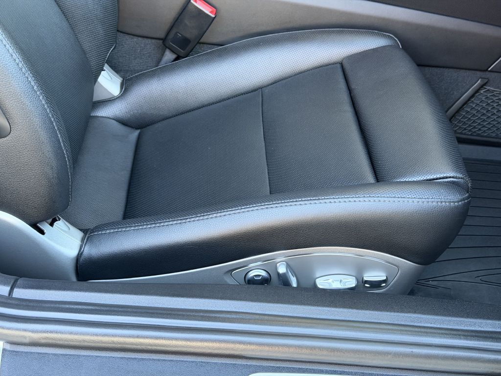 2017 Porsche 911 Image 68