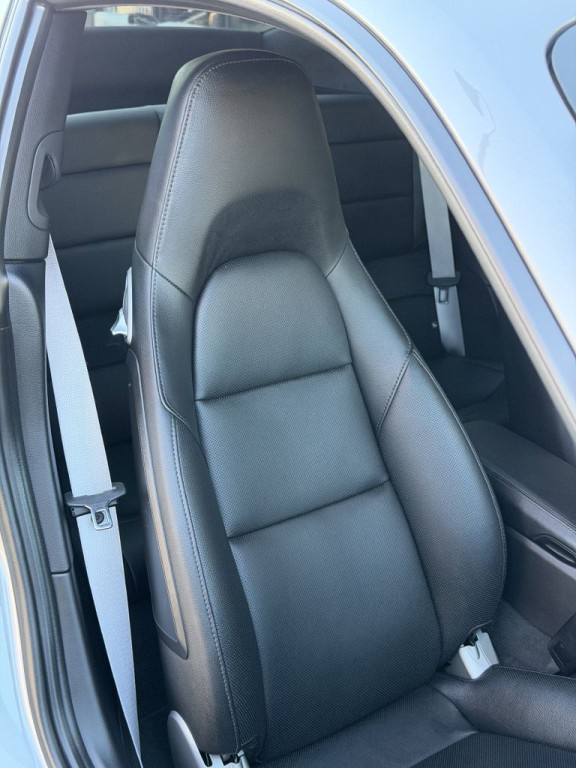 2017 Porsche 911 Image 69