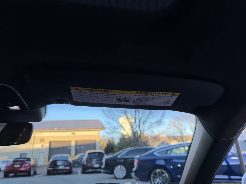 2017 Porsche 911 Image 75