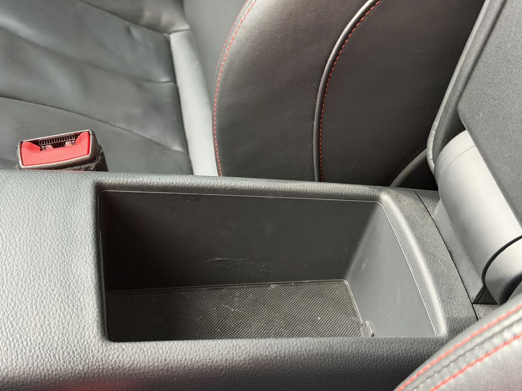 2018 Audi RS3 Image 50