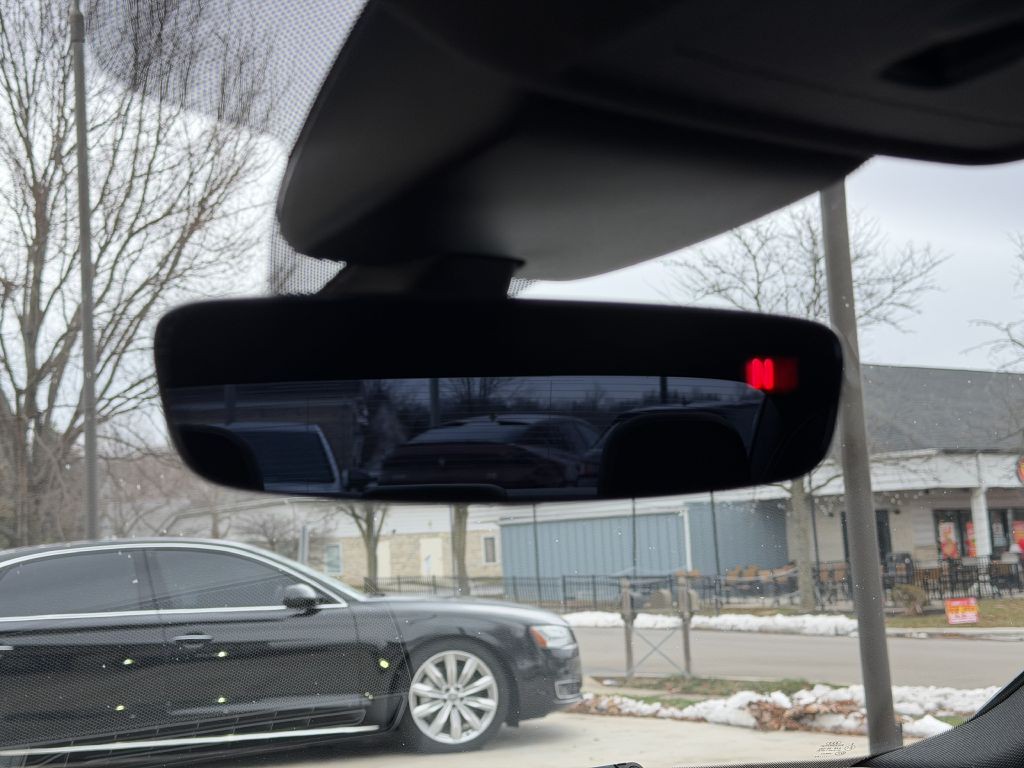 2018 Audi RS3 Image 51