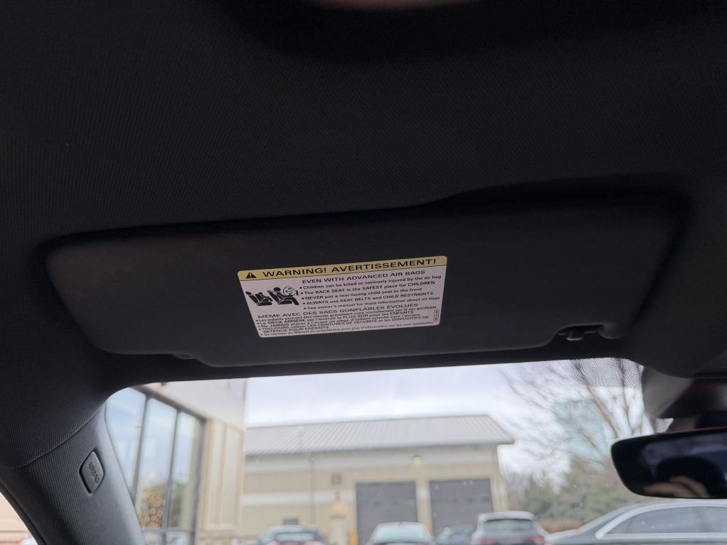 2018 Audi RS3 Image 53