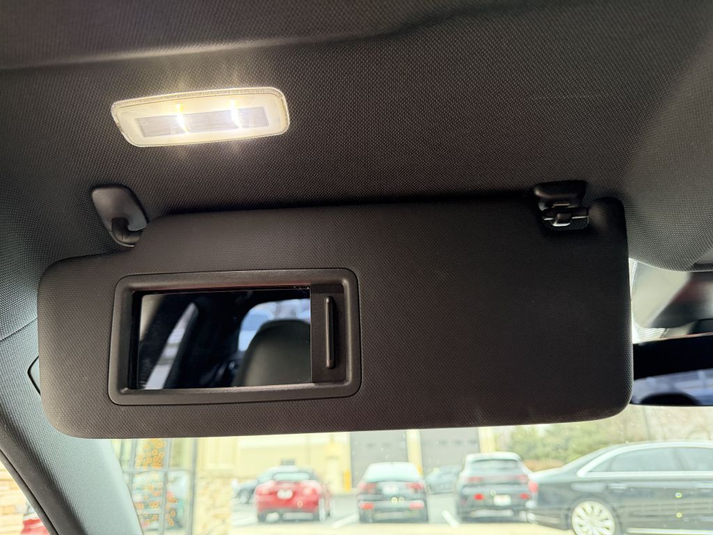 2018 Audi RS3 Image 54