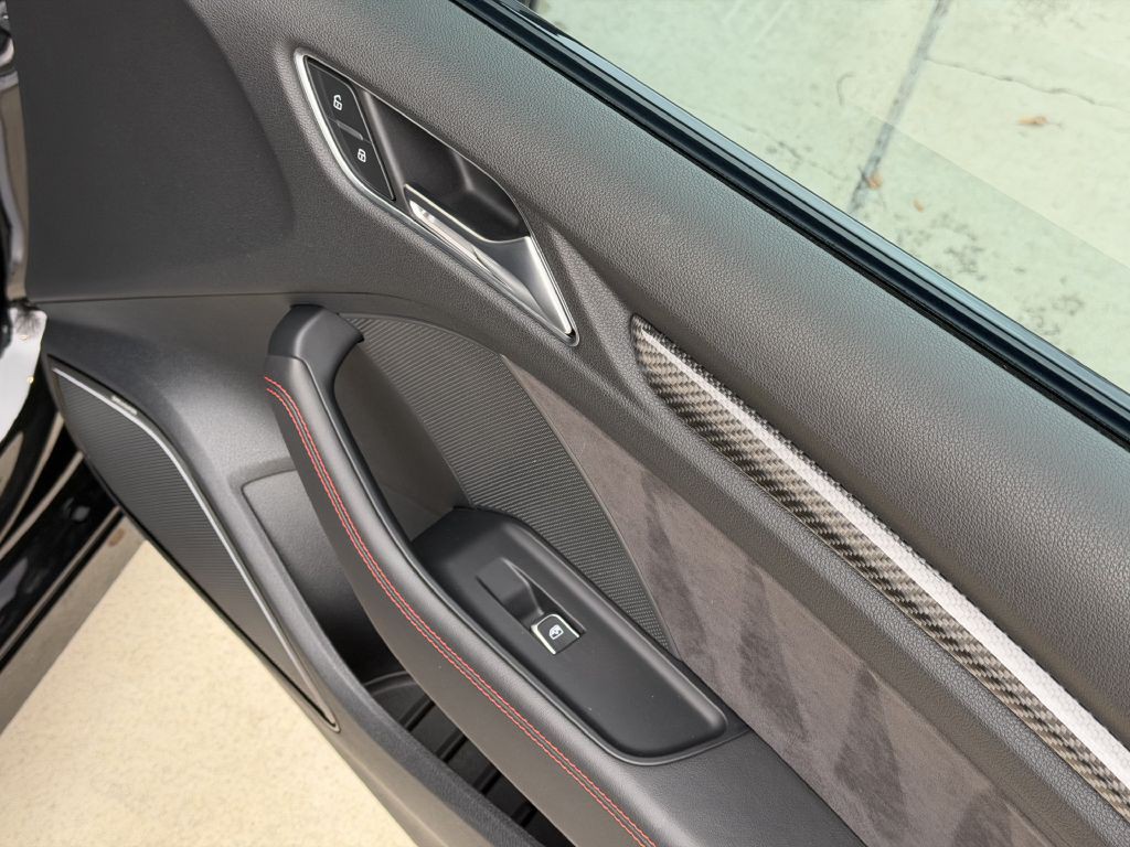 2018 Audi RS3 Image 57