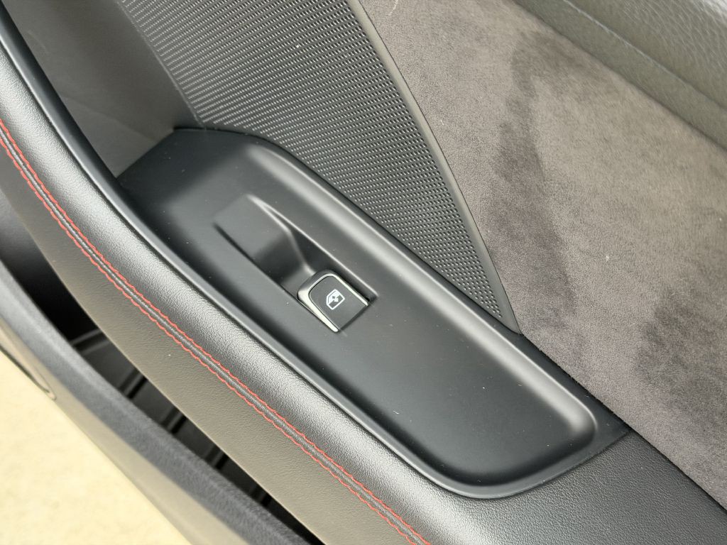 2018 Audi RS3 Image 59