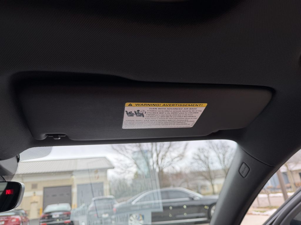 2018 Audi RS3 Image 68