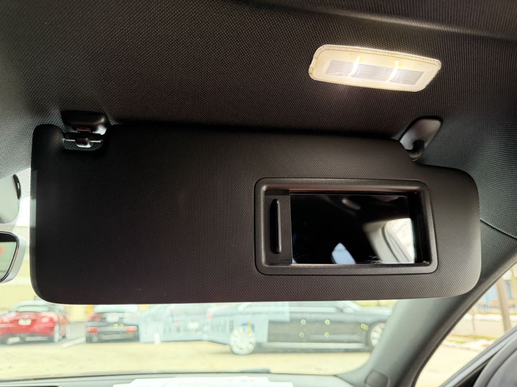 2018 Audi RS3 Image 69